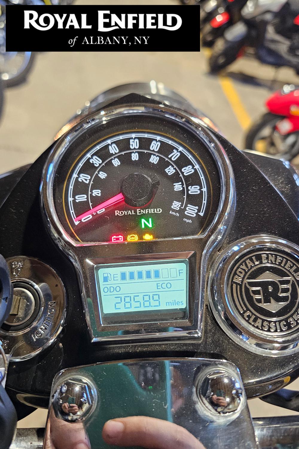 PreOwned Motorcycles for Sale Albany, NY